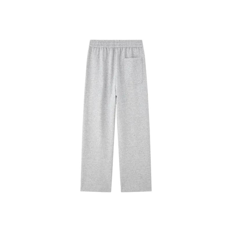 Turandot Casual Pants Unisex-3