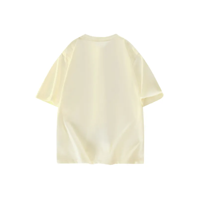 JINBEILE T Shirts Unisex-19