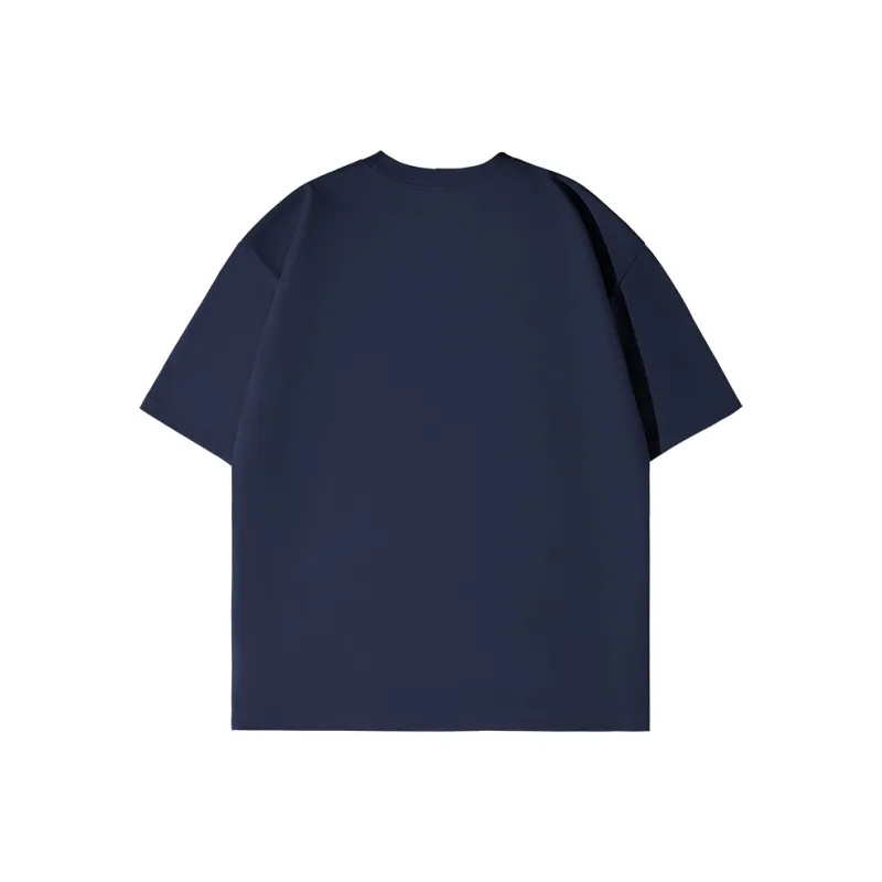 HIPANDA T Shirts Unisex-25