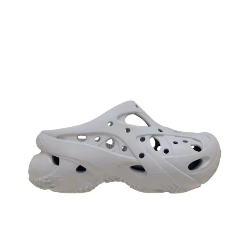Crocs Clogs Women's-1