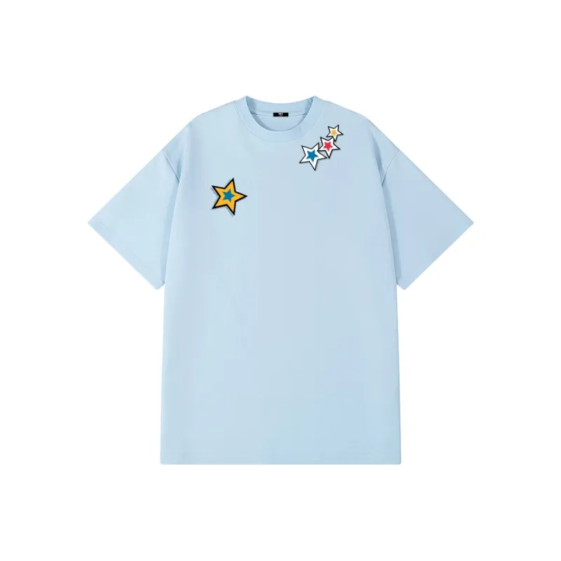 POPEYE T-Shirts Unisex-13