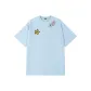 Blue (100% cotton)