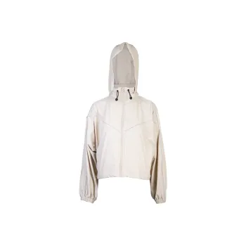 LEORREY Jackets Women's