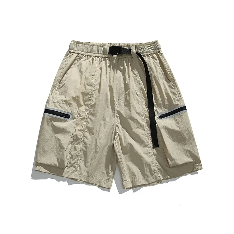 ROBINHOOD Casual Shorts Women's-10