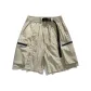 Shell Beige