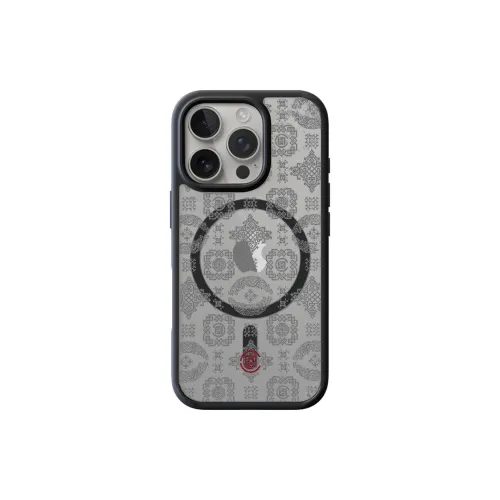 SAYXKK Phone Cases