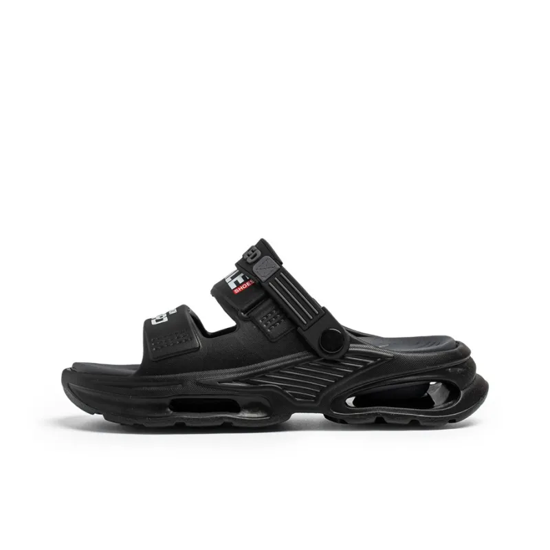 NANJIREN Beach Sandals Men-6