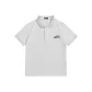 White Heather Gray
