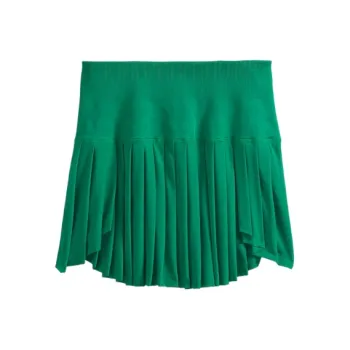 Wilson Tennis Bottoms Women's