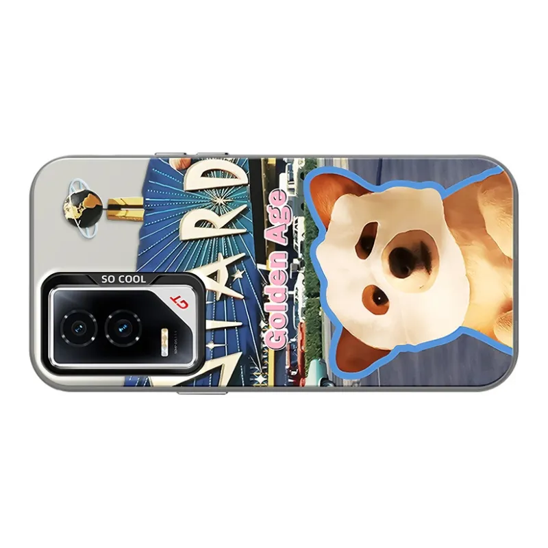 YAOCAI Phone Cases-4