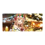 JU-723-Christmas