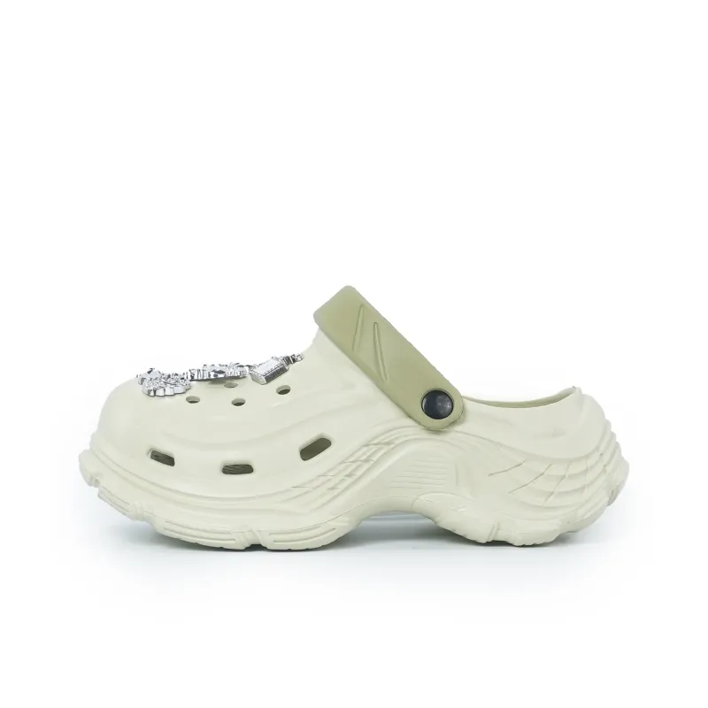 VOBA Clogs Women's-5