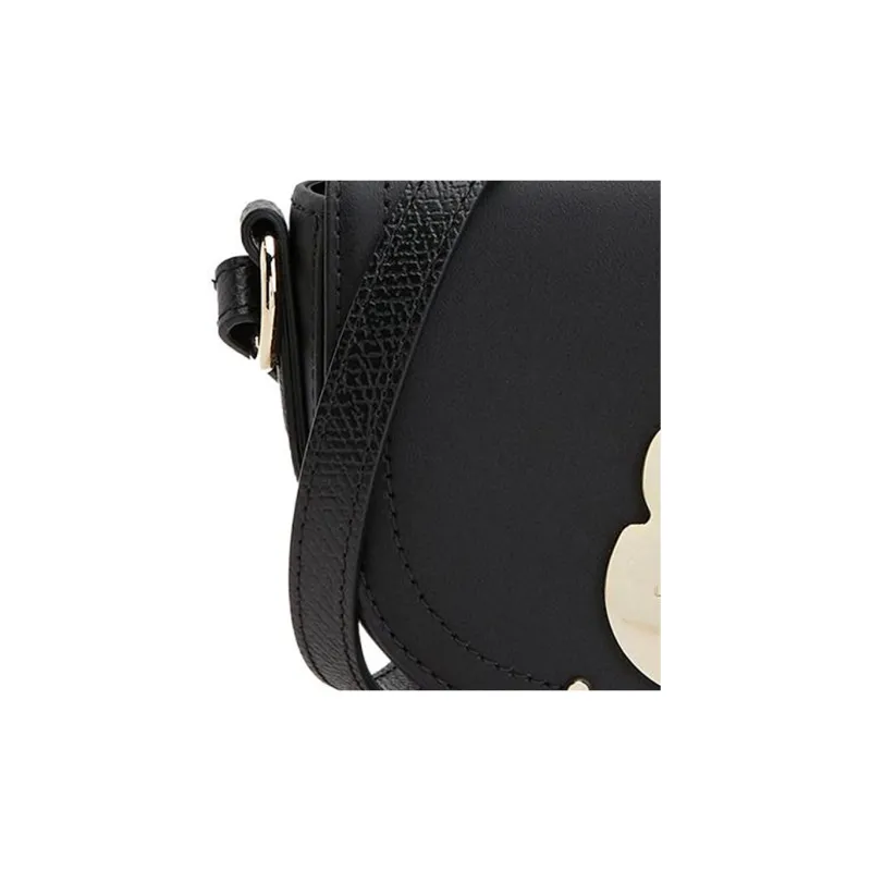 LONGCHAMP Cavalcade Xs Crossbody Bag-4