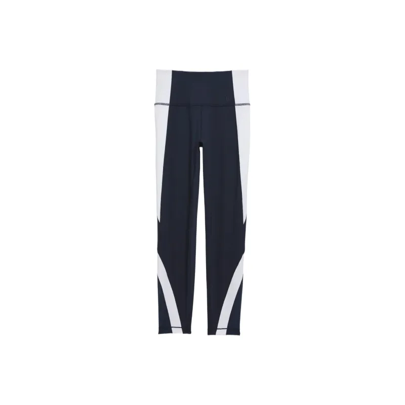 Wilson Yoga Pants Women's-6