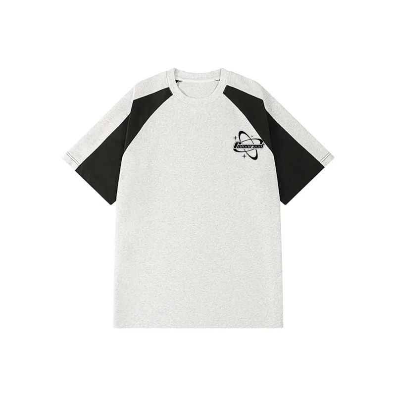 ROSECREED T Shirts Unisex-4