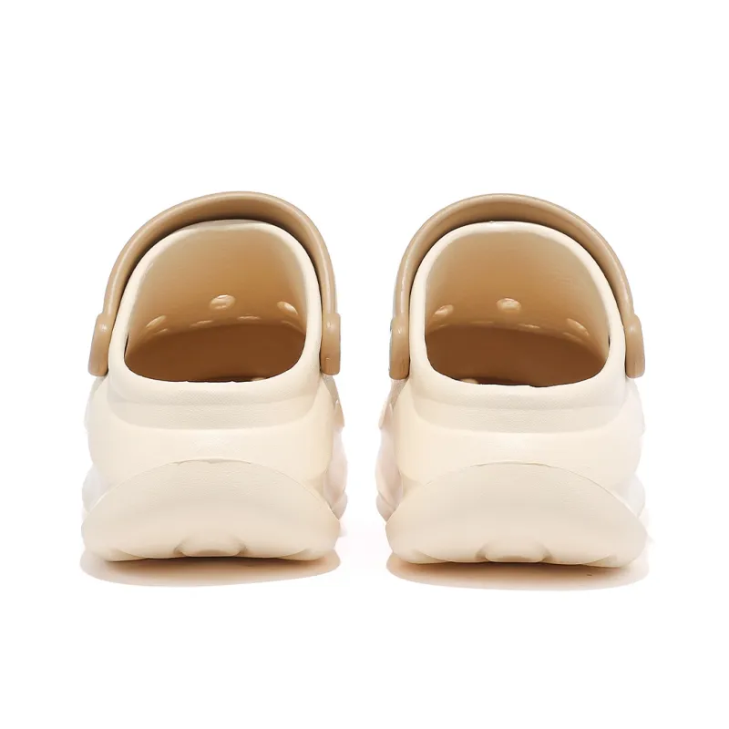 CARDANRO Clogs Women's-9