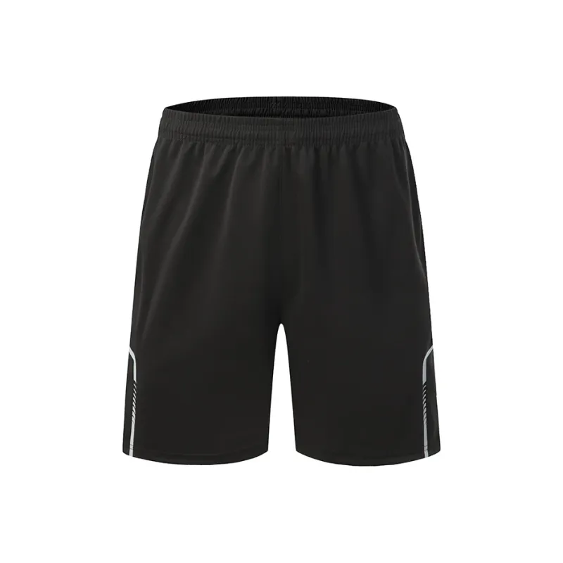 Victorian Traveler Casual Sportswear Unisex-2