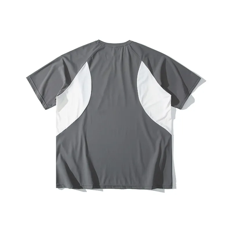 Youth Pastoral Order Regular T Shirt Women's-5