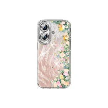 LANMUMU Phone Cases