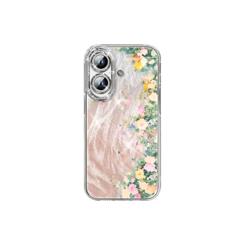 LANMUMU Phone Cases-0