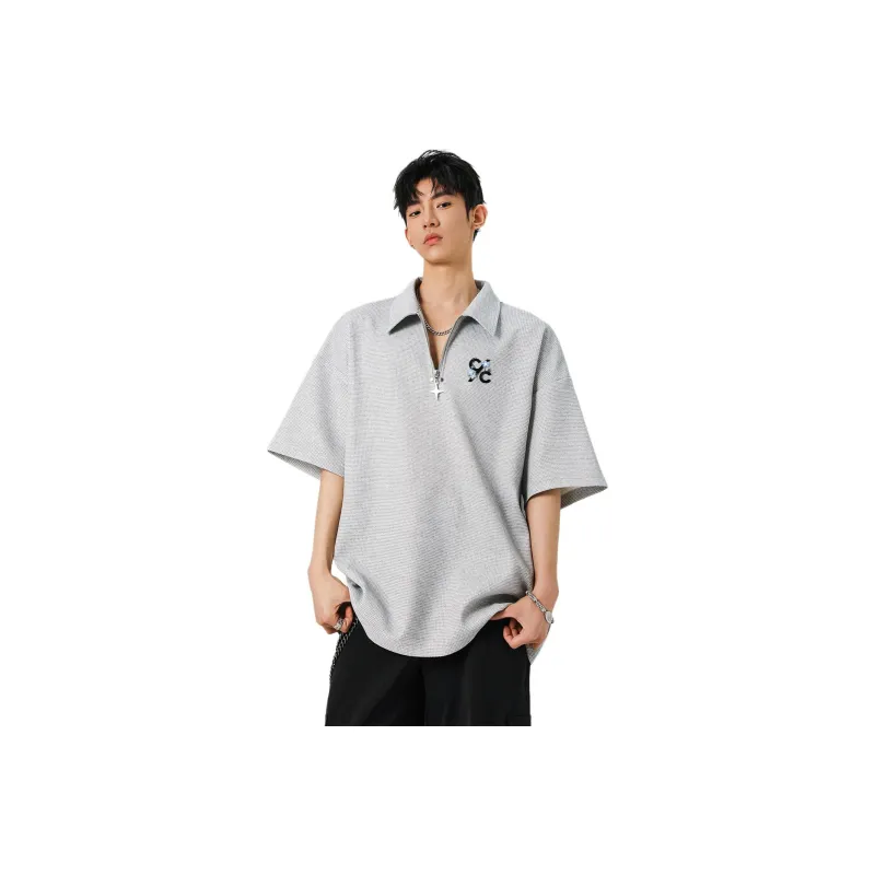 Colorful Creations T Shirt Unisex-6