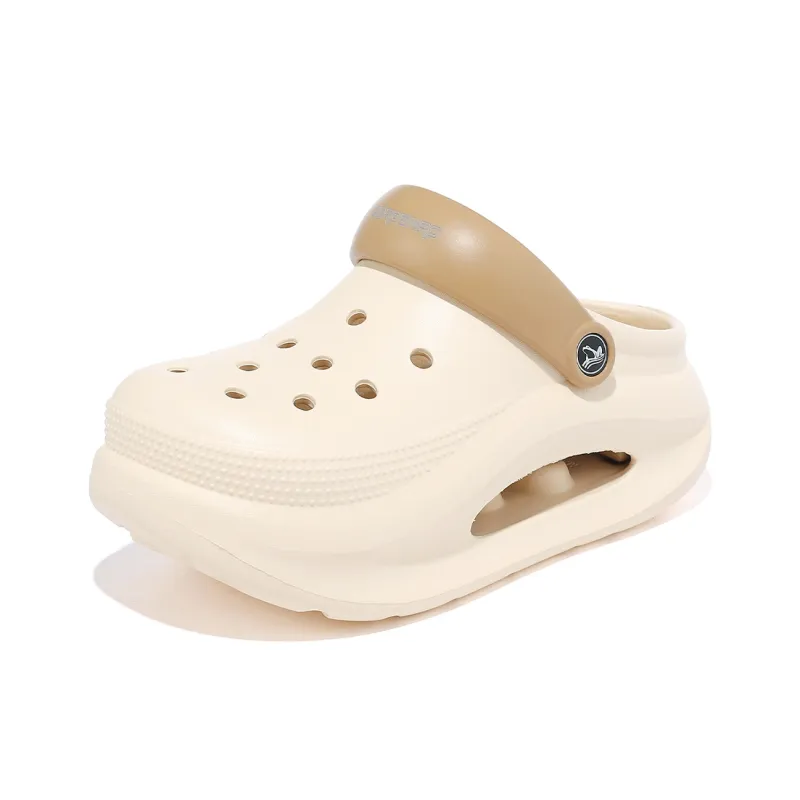 CARDANRO Clogs Women's-7