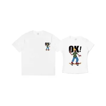 MDLILA Couple Sets Women's