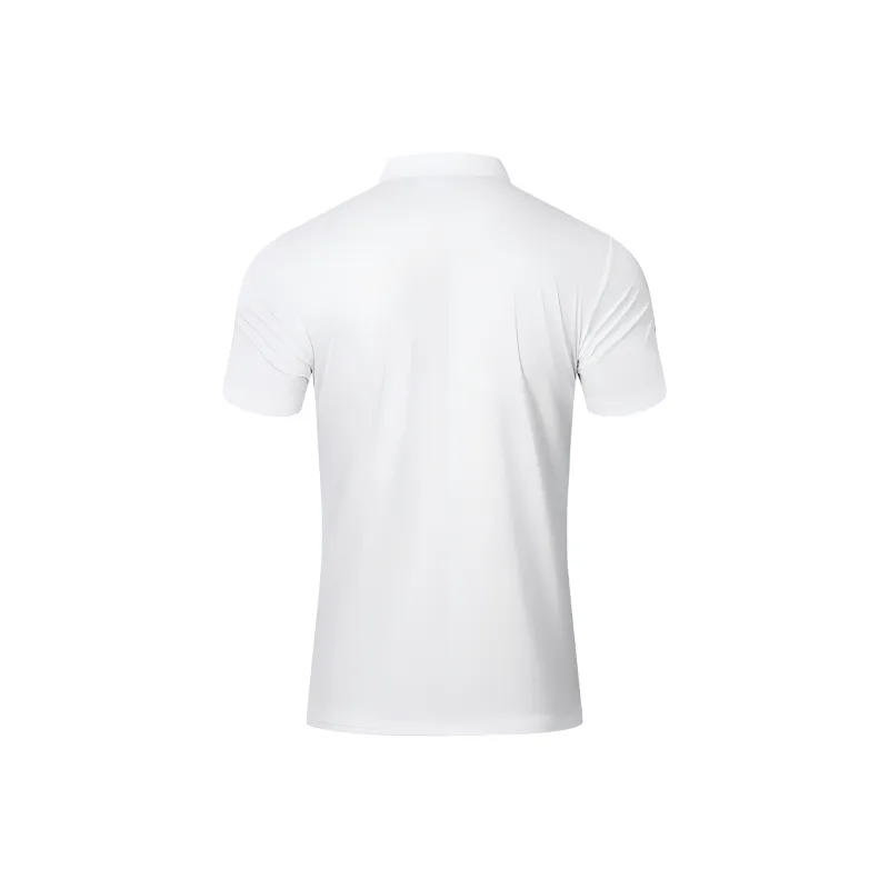 CAN·TORP Workout Clothing Unisex-8