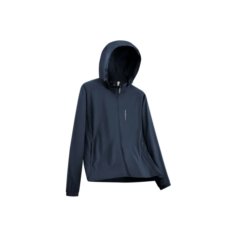 WOSAWE Breathable UV Protection Sun Protection Clothing Unisex-1
