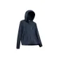 Men's Dark Blue