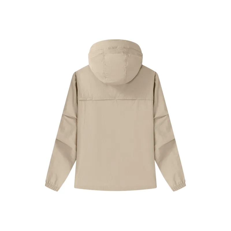 7 FOR ALL MANKIND Sun Protection Clothing Women's-7