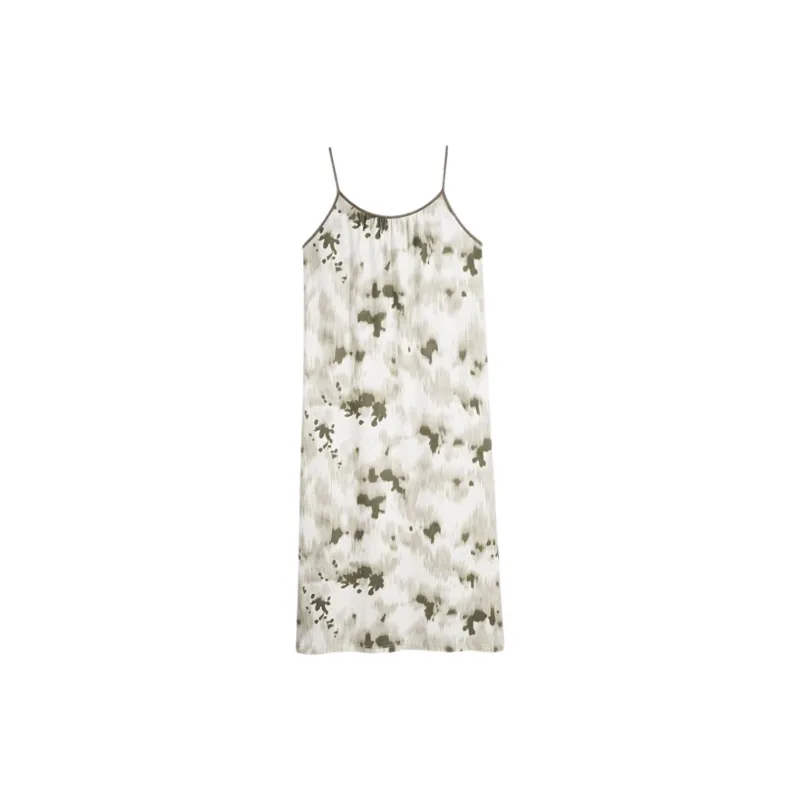 PBENO PD Women's Nightgowns-12