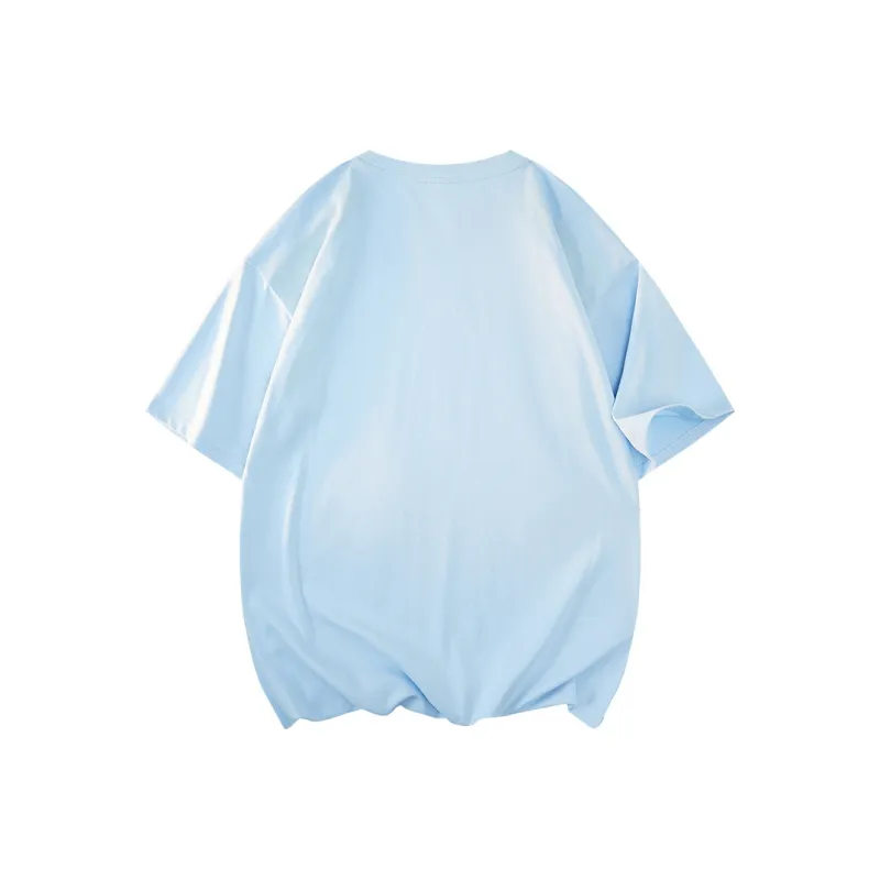 Caramella T Shirts Unisex-7