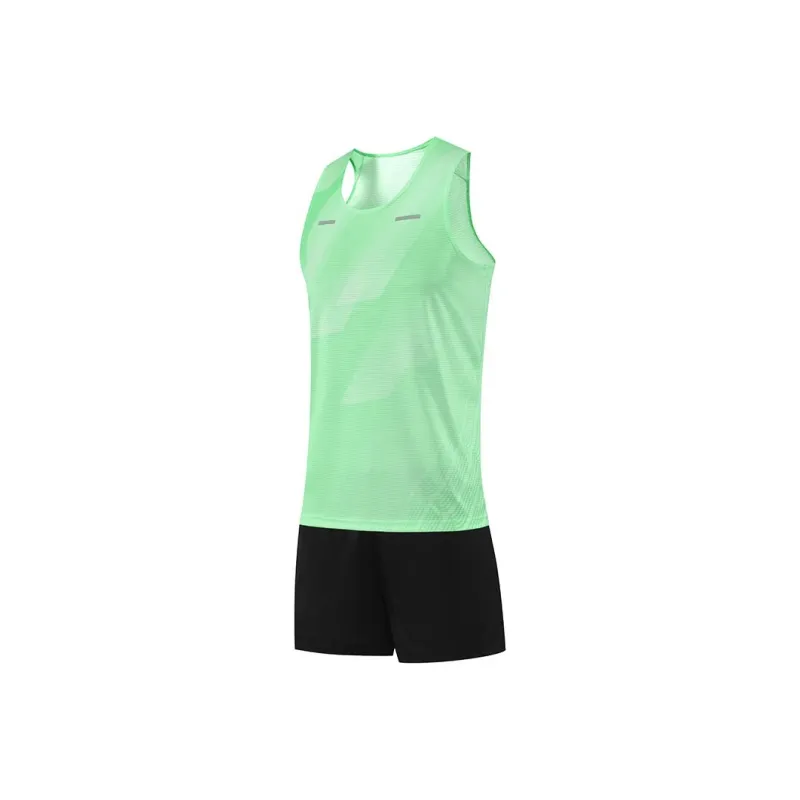 SMVP Fitness Sets Unisex-14