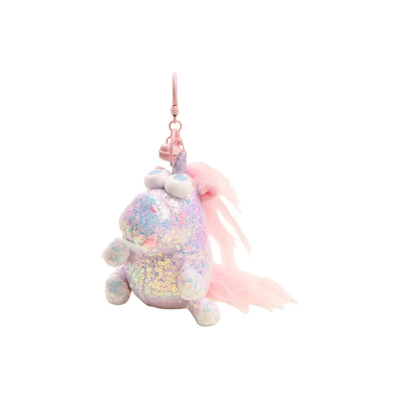 Jinnew Keychains Unisex-8