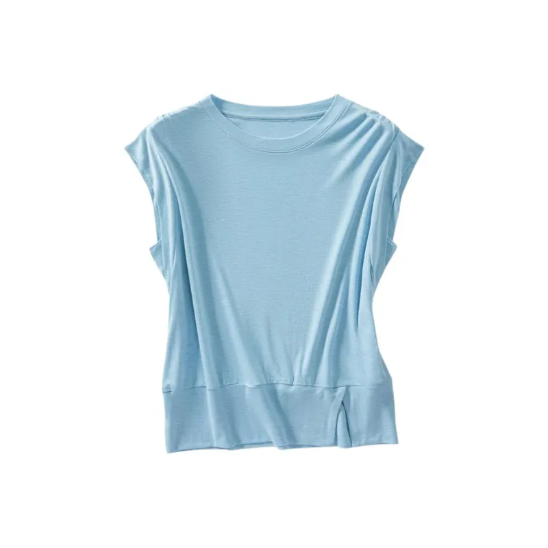 JINJU Knitwear Women's-10