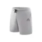 Light Gray (Fp Gray Quality Pants Logo)