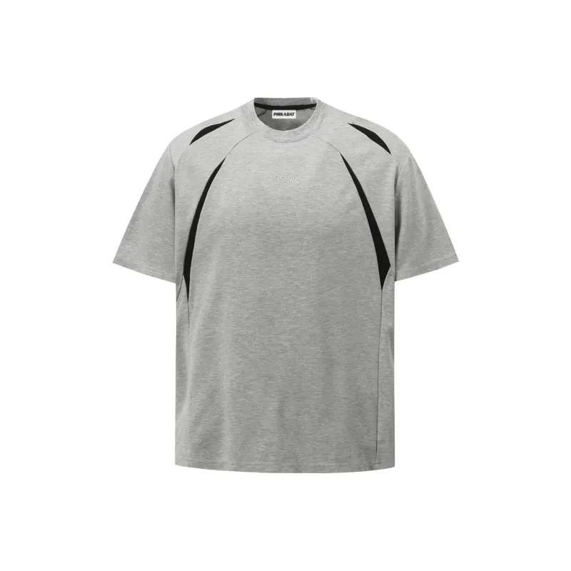 Pirkadat T Shirts Unisex-1