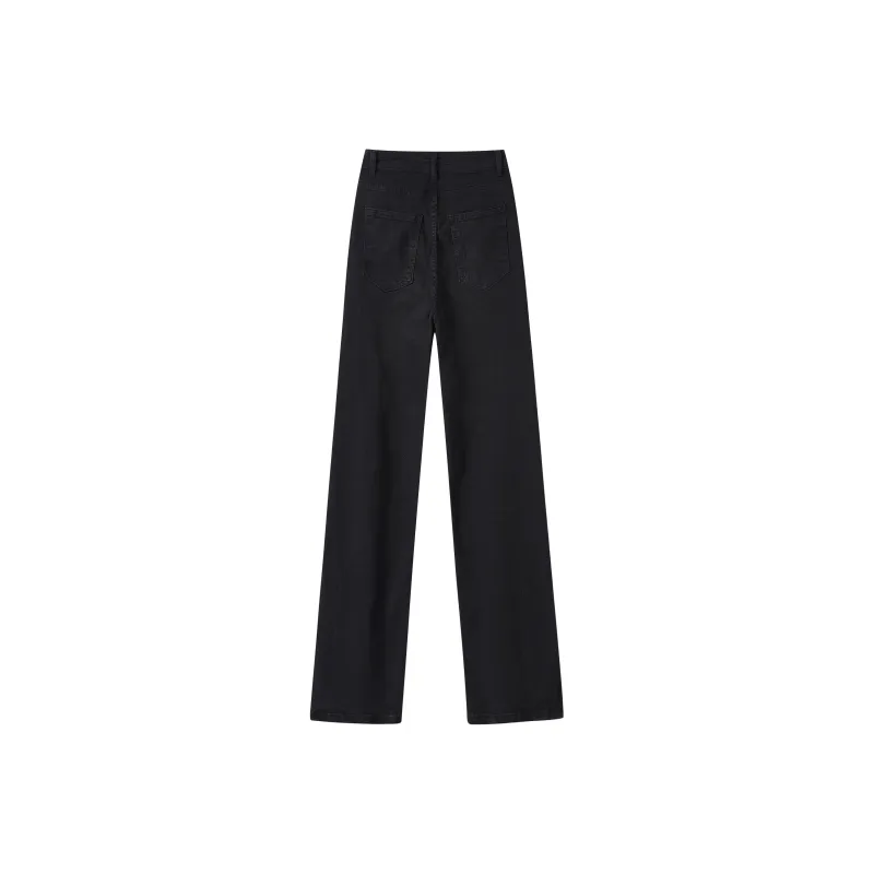 SAME FLOW Jeans Unisex-1
