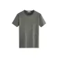 211 Gray Green