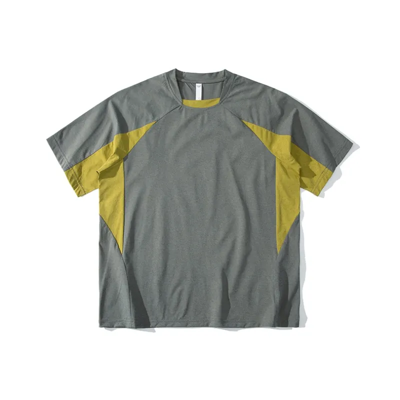 Youth Pastoral Order T Shirt Women's-2
