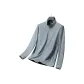 Gull Gray