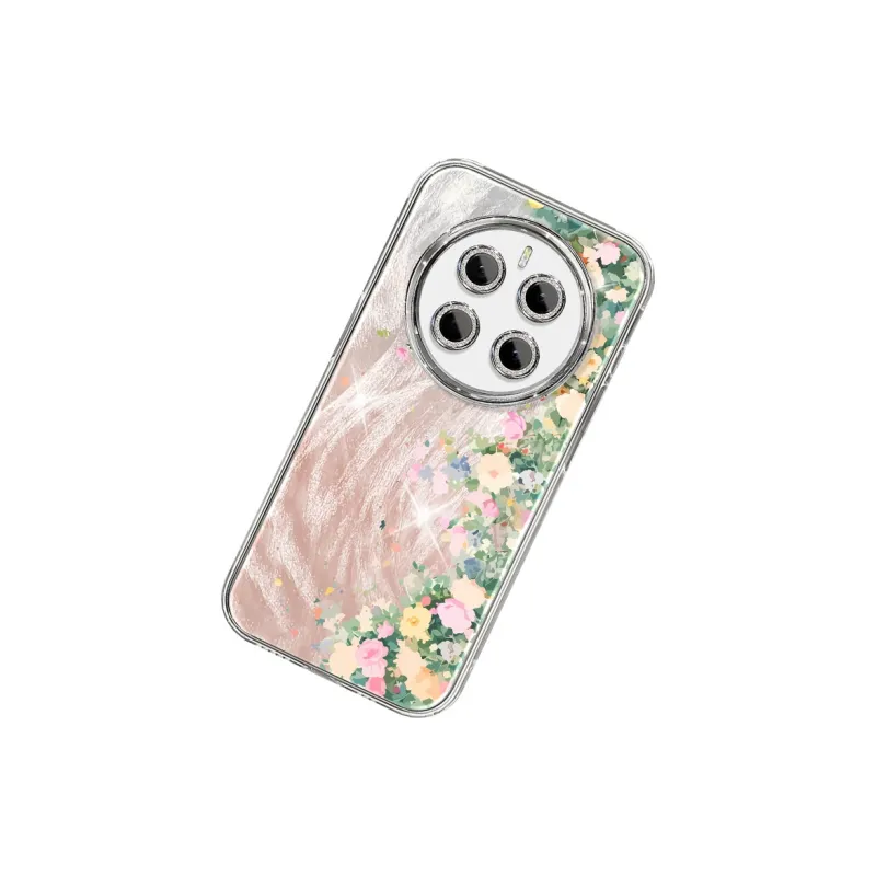 LANMUMU Phone Cases-2