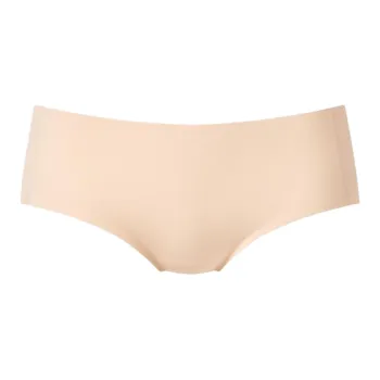 UNIQLO AIRism Mesh Series Underpants Women's 1 Pack