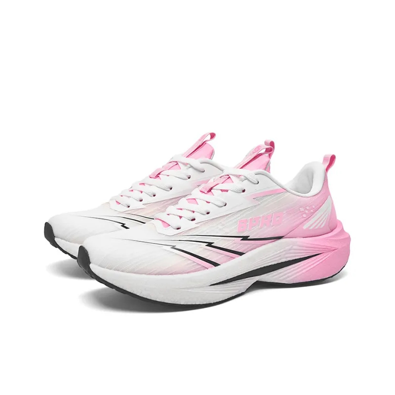 DoraemonA Low Top Running Shoes Men's-9