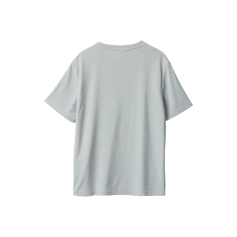 WARRIOR T Shirts Women's-5