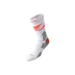 W21 White Orange
