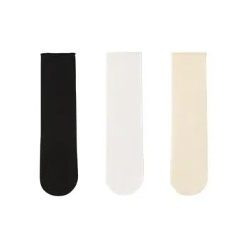 7 SEVFUN Mid Calf Socks Women's Combo Set