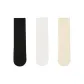 Black+White+Beige