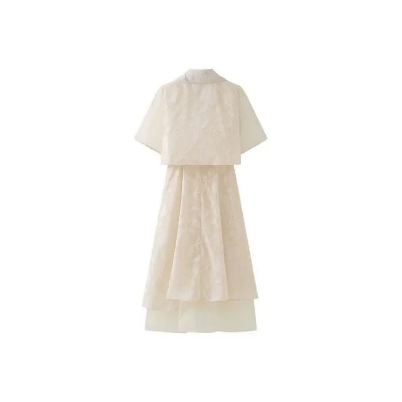 ARIADNAW STUDIO Skirt Set Women's-1